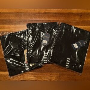 Brand New Cherokee Scrub Pants